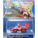 Carrera GO!!!! – Paw Patrol Marshall