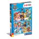 Puzzle 2x60 – Paw Patrol