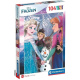 Puzzle 104 – Frozen