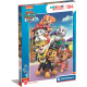Puzzle 104 - Paw Patrol