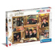 Puzzle 180 - Harry Potter