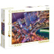 Puzzle 2000 - Las Vegas