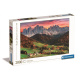 Puzzle 2000 - Val Di Funes