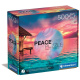 Puzzle Peace 500 - Žít přítomností