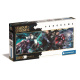 Puzzle 1000 – League of Legends