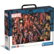 Puzzle 1000 – Marvel