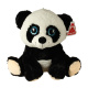 Plyšová panda 60 cm