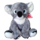 Plyšová koala 60 cm