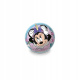 Minnie Mouse – Míč