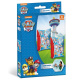 Paw Patrol - Nafukovací rukávky