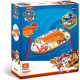 Paw Patrol - Nafukovací člun