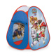 Paw Patrol – Stan