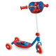 Spider-Man – Koloběžka