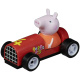 Carrera First - Peppa Pig