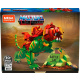 Mega Construx - Masters Of The Universe Battle Cat