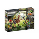 Playmobil – Deinonychus