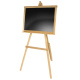 Tabule