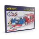 Merkur - Železniční modely