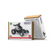 Merkur- Buggy