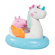Peppa Pig - Peppa s jednorožcem
