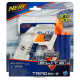 Nerf Elite - Triad Ex-3