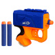 Nerf N-Strike - Reflex Ix-1