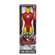 Avengers – Iron Man