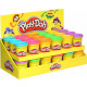 Play-Doh – Plastelína