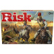Hra - Risk