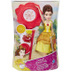 Disney Princess – Tančící Belle