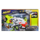 Nerf Nitro - Aerofury