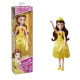 Disney Princess – Belle
