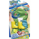 Littles Baby Alive – Oblečení s doplňky