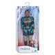 Frozen 2 – Mattias
