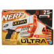 Nerf Ultra - Five