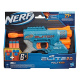 Nerf Elite - 2.0 Volt SD-1