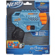 Nerf Elite 2.0 – Trio TD-3