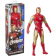 Avengers – Titan Hero Iron Man