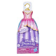 Disney Princess – Figurka