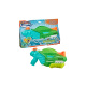 Nerf Dinosquad – Dino-Soak