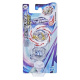 Beyblade – Speed Storm