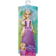 Disney Princess – Locika