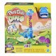 Play-Doh - Dino souprava