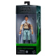 Star Wars - General Lando Carissian