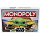 Monopoly - Star Wars