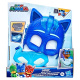 PJ Masks - Catboy