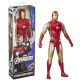 Avengers – Figurka Iron Man