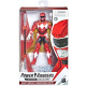 Power Rangers – Figurka