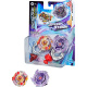 Beyblade - Speed Storm
