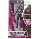 Power Rangers – Pink Ranger figurka